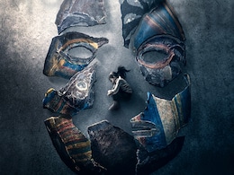 Breathe Season 2 Title, Cast, Release Date Unveiled by Amazon Prime Video Breathe Season 2 Title, Cast, Release Date Unveiled by Amazon Prime Video