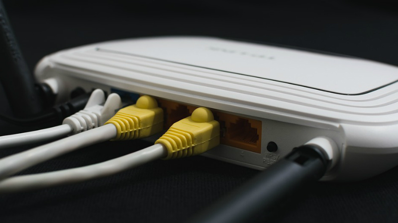 Spectranet Becomes Spectra, Offers FUP-Free 100Mbps Plans to Consumers