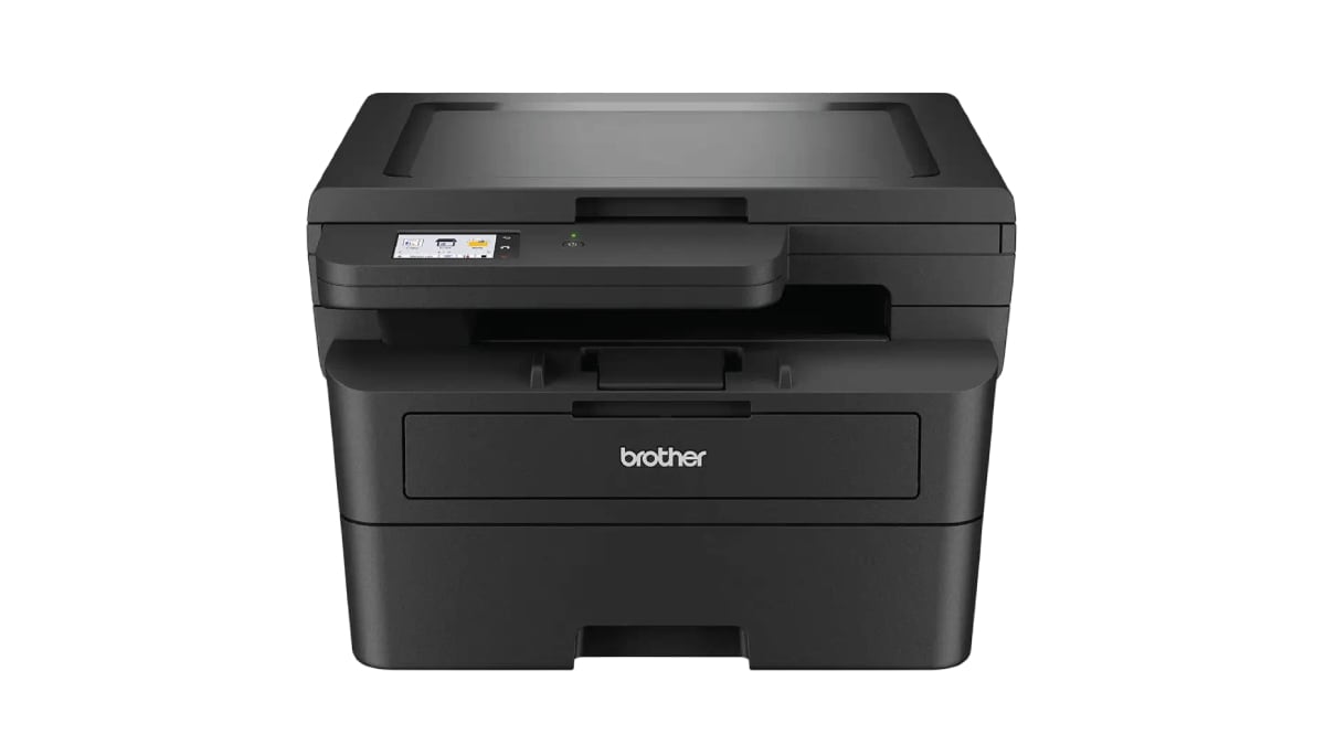 Brother DCP L2680DW brother inline Brother DCP-L2680DW