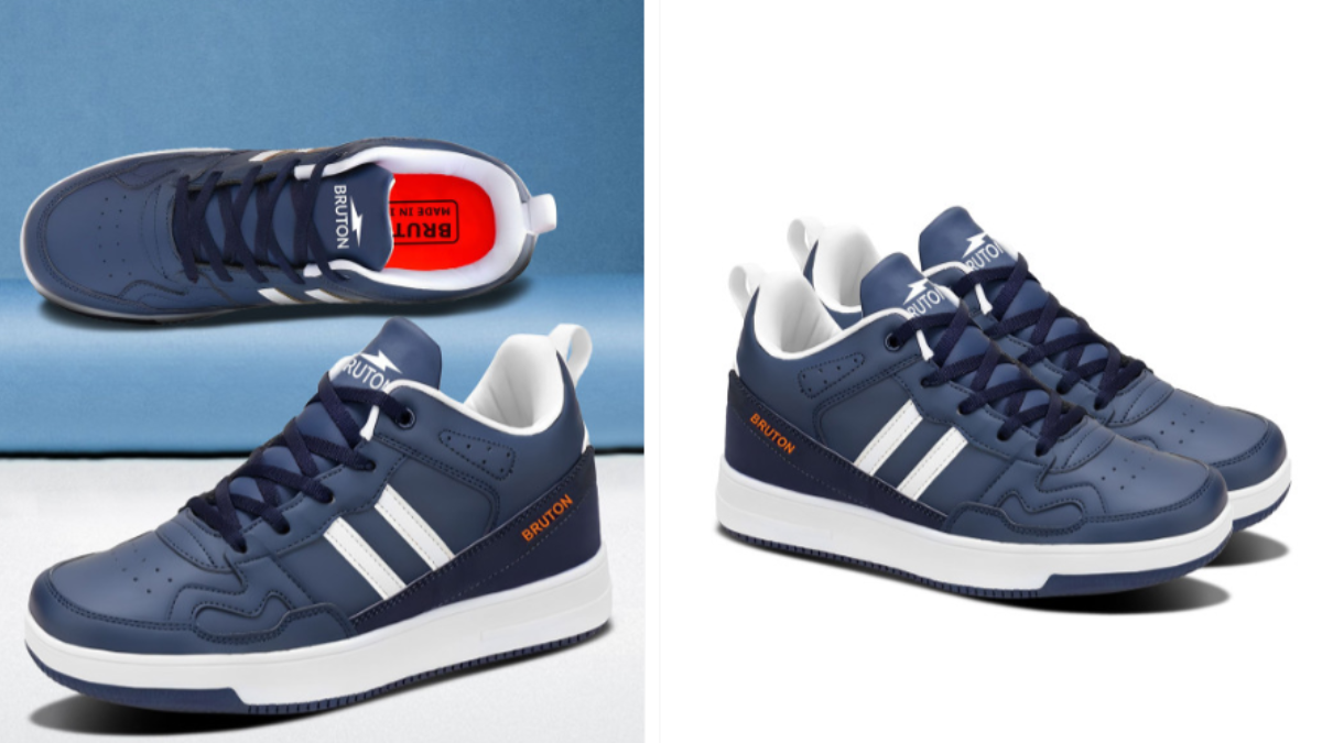 Latest and Breaking News on NDTV Latest and Breaking News on NDTV