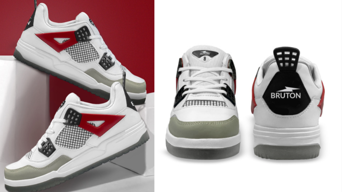 Latest and Breaking News on NDTV Latest and Breaking News on NDTV