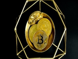 Cryptocurrencies Can Result in Dollarisation of Indian Economy, RBI Officials Said to Warn Parliamentary Panel Cryptocurrencies Can Result in Dollarisation of Indian Economy, RBI Officials Said to Warn Parliamentary Panel