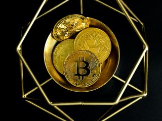 EU States Approve World&#039;s First Comprehensive Set of Rules to Regulate Crypto in Wake of FTX Collapse