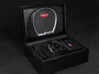 Bugatti Ceramique Edition One Pur Sport, Le Noire, Divo Smartwatch Models With 90 Sports Modes Launched
