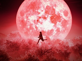 Bulbbul Release Date: Anushka Sharma&rsquo;s Netflix Movie Out June 24