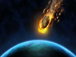 NASA's TESS Discovers Fastest Disintegrating Planet Ever Seen: What You Need to Know NASA's TESS Discovers Fastest Disintegrating Planet Ever Seen: What You Need to Know