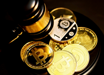 Bybit Gains UAE&rsquo;s Virtual Asset Licence; Becomes First Crypto Firm to Get Full SCA Approval