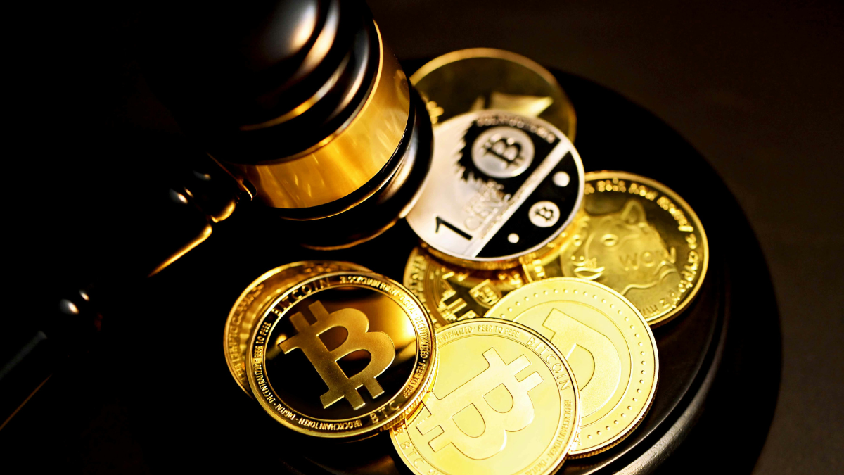Bybit Gains UAE’s Virtual Asset Licence; Becomes First Crypto Firm to Get Full SCA Approval