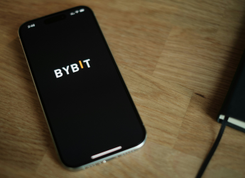 Bybit Resumes Full Operations in India After Regulatory Approval