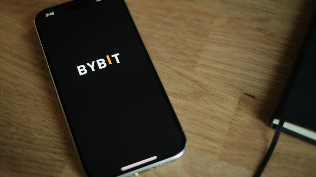 Bybit Resumes Full Operations in India After Regulatory Approval
