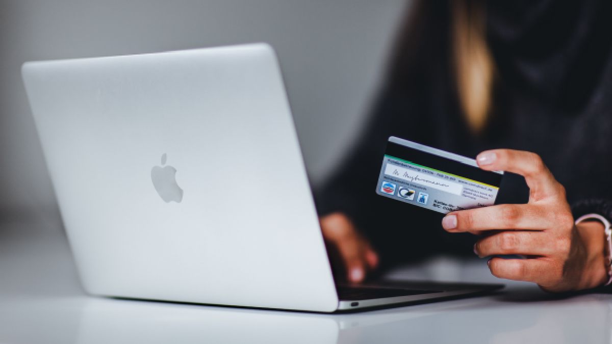 SWIFT Partners with Capgemini to Test Cross-Border CBDC Interoperability