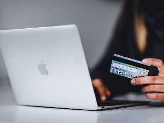 SWIFT Partners with Capgemini to Test Cross-Border CBDC Interoperability