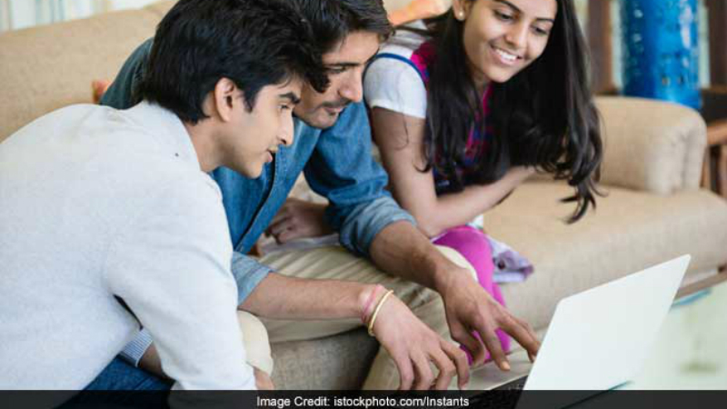 CBSE 10th Result 2017 Date Yet to Be Confirmed - How You'll Be Able to Check Marks Online on cbseresults.nic.in