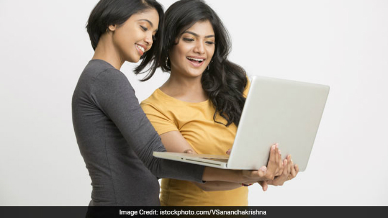 CBSE 12th Result 2017: Verification Form on cbse.nic.in, Fees, and How to Apply Online