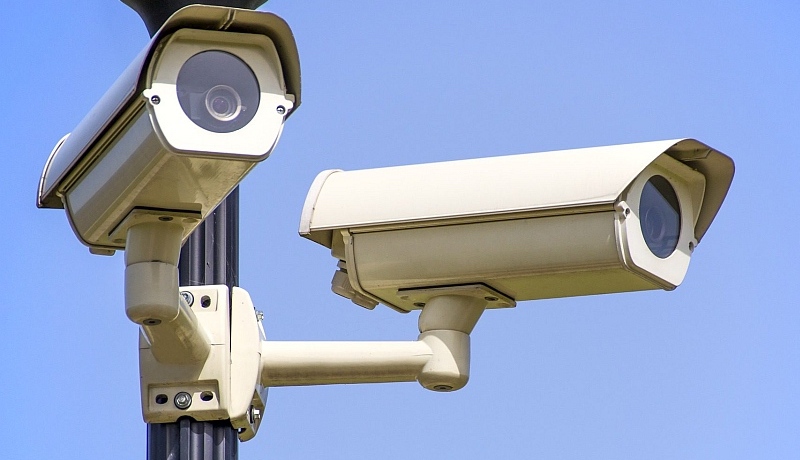 Xiongmai Says Its Cameras Were Used to Take Down the Internet