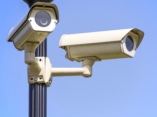 Assam Government Introduces Bill Mandating Installation of CCTV Cameras in Public Spaces