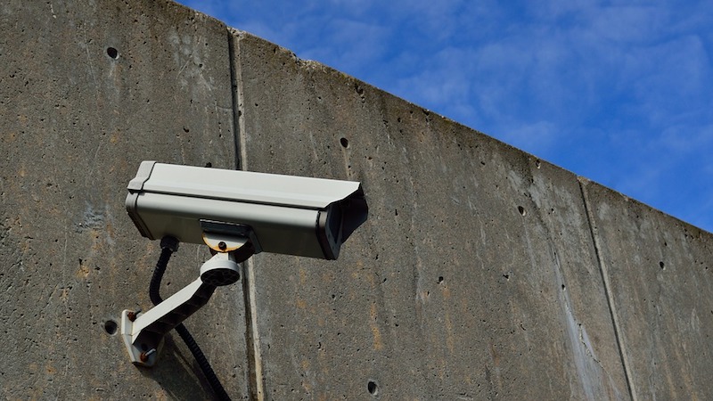 Chinese Firm Says It Did All It Could Ahead of Cyber-Attack