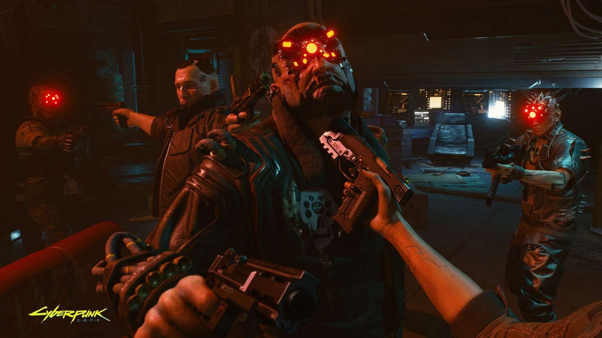 PUBG Corp, CD Projekt Red Won't Attend PAX East Due to Coronavirus Outbreak