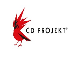 Cyberpunk 2077 Developer CD Projekt Red Still Struggling With February Data Breach, New Information Reveals Cyberpunk 2077 Developer CD Projekt Red Still Struggling With February Data Breach, New Information Reveals