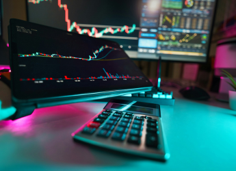CFTC Clears Path for Spot Crypto Trading on Regulated Platforms for the First Time