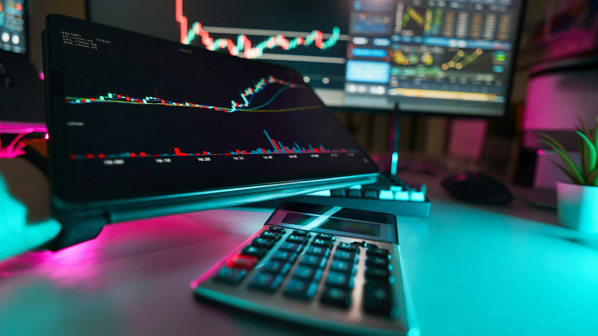 CFTC Clears Path for Spot Crypto Trading on Regulated Platforms for the First Time