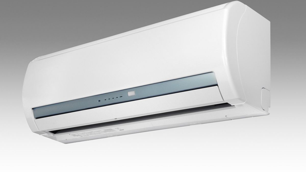 Best Mitsubishi Heavy Duty Air Conditioner in India: Specs, Price and Buying Guide
