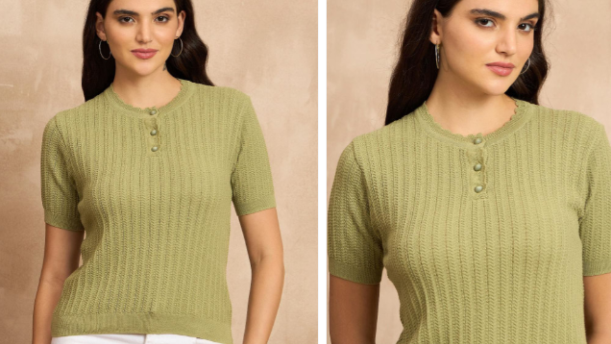 Latest and Breaking News on NDTV Latest and Breaking News on NDTV