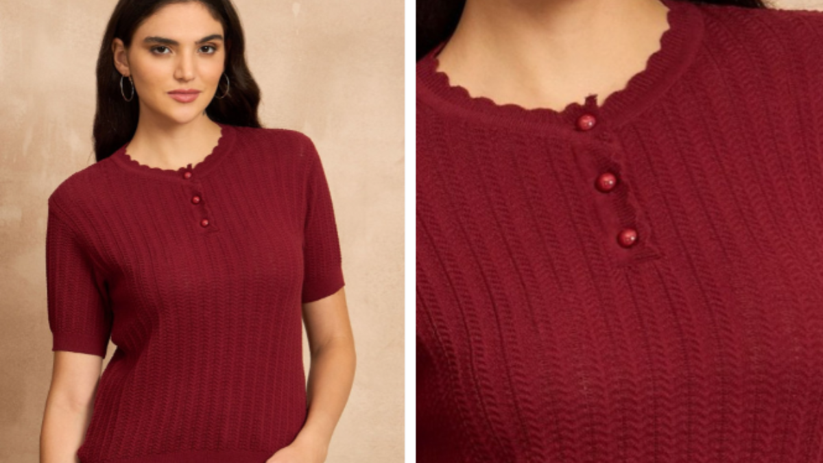 Latest and Breaking News on NDTV Latest and Breaking News on NDTV