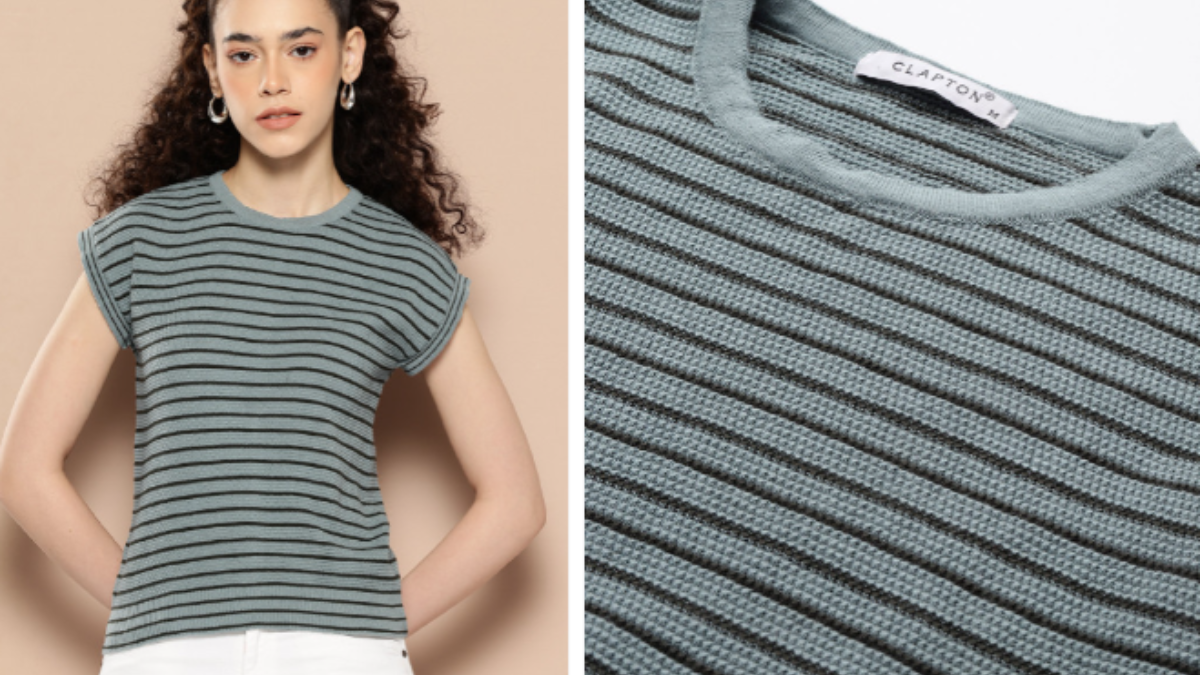 Latest and Breaking News on NDTV Latest and Breaking News on NDTV