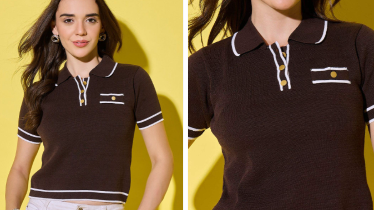 Latest and Breaking News on NDTV Latest and Breaking News on NDTV