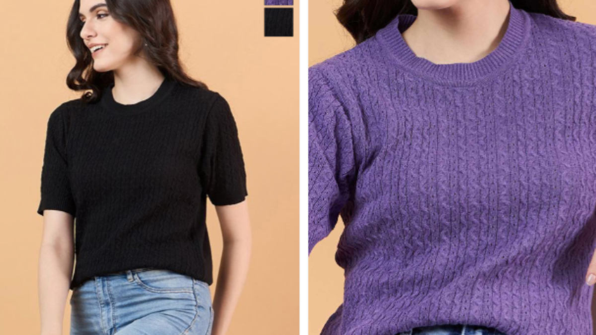 Latest and Breaking News on NDTV Latest and Breaking News on NDTV