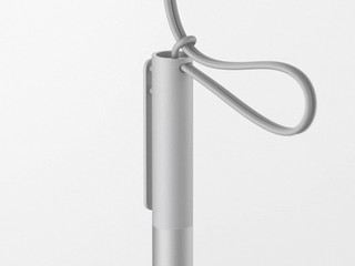 Microsoft Classroom Pen 2 With Replaceable Tip Launched at Half the Price of Its Predecessor