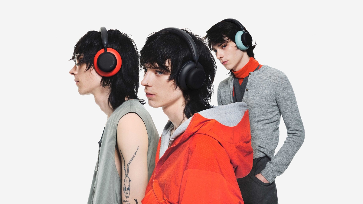 3,000 টাকা দাম কমে বাজেটে চলে এল CMF Headphone Pro, বাম্পার অফার Flipkart ফ্রিডম সেলে