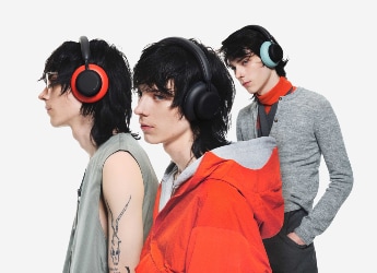3,000 টাকা দাম কমে বাজেটে চলে এল CMF Headphone Pro, বাম্পার অফার Flipkart ফ্রিডম সেলে