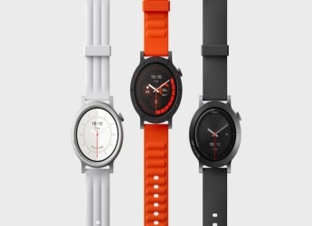 CMF Watch 3 Pro இந்திய வெளியீட்டு தேதி அறிவிப்பு: எதிர்பார்க்கப்படும் விவரக்குறிப்புகள், அம்சங்கள்