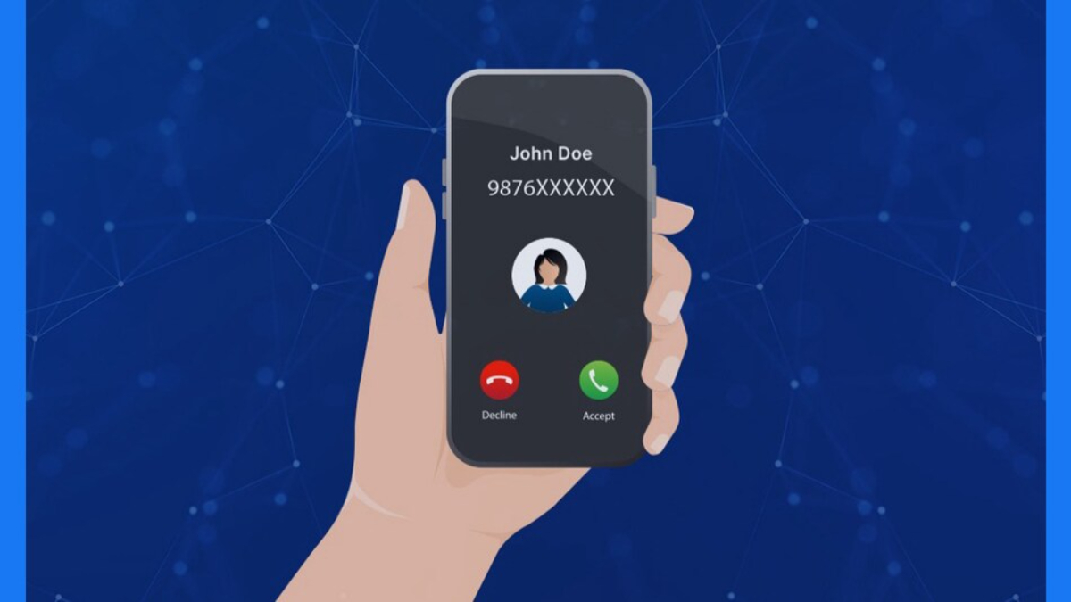 Truecaller ছাড়াই জানা যাবে কে ফোন করছে, নভেম্বর থেকে নতুন নিয়ম চালু করছে সরকার