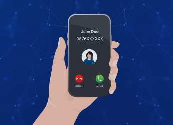 Truecaller ছাড়াই জানা যাবে কে ফোন করছে, নভেম্বর থেকে নতুন নিয়ম চালু করছে সরকার
