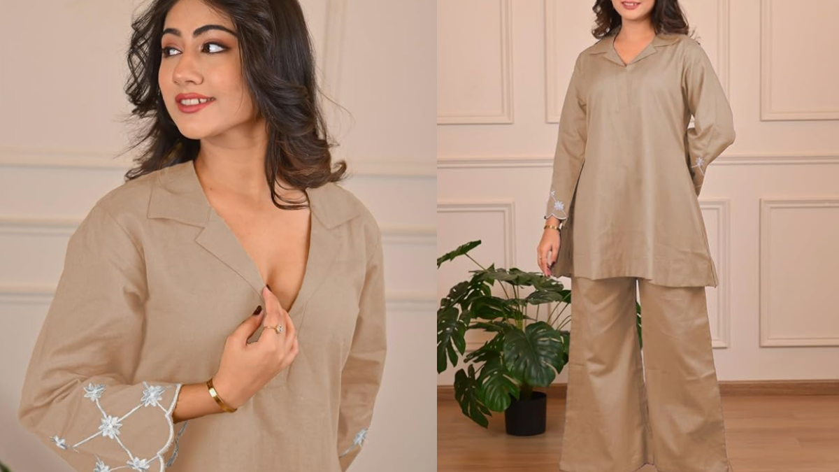 Latest and Breaking News on NDTV Latest and Breaking News on NDTV