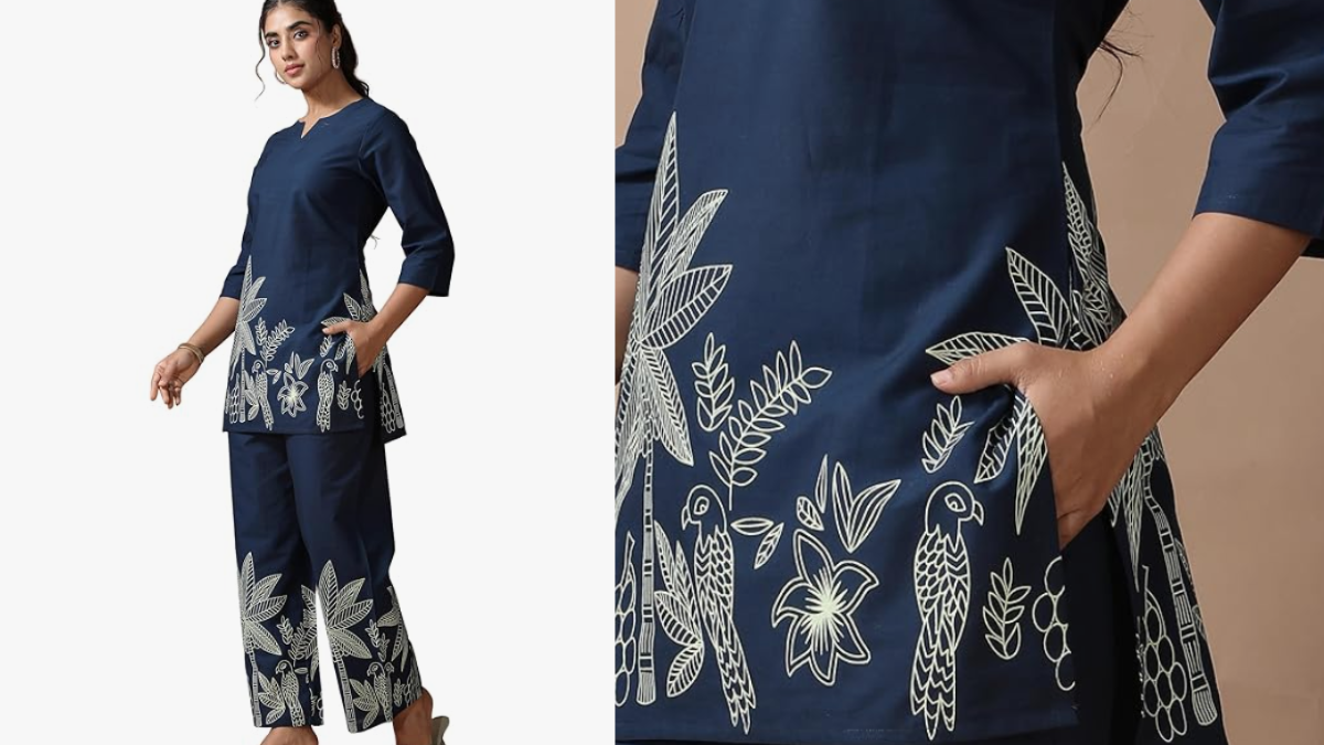 Latest and Breaking News on NDTV Latest and Breaking News on NDTV