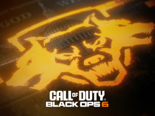 Call of Duty: Black Ops 6 Campaign Won&#039;t be Available in Early Access Before Launch