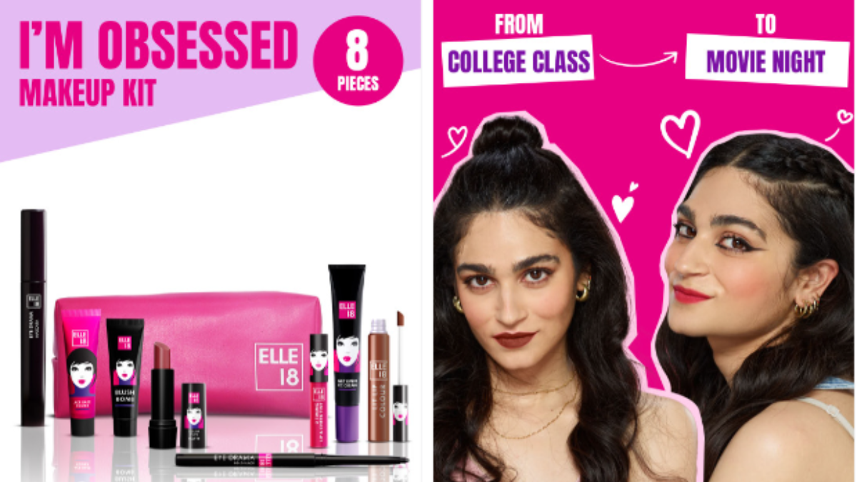 Latest and Breaking News on NDTV Latest and Breaking News on NDTV