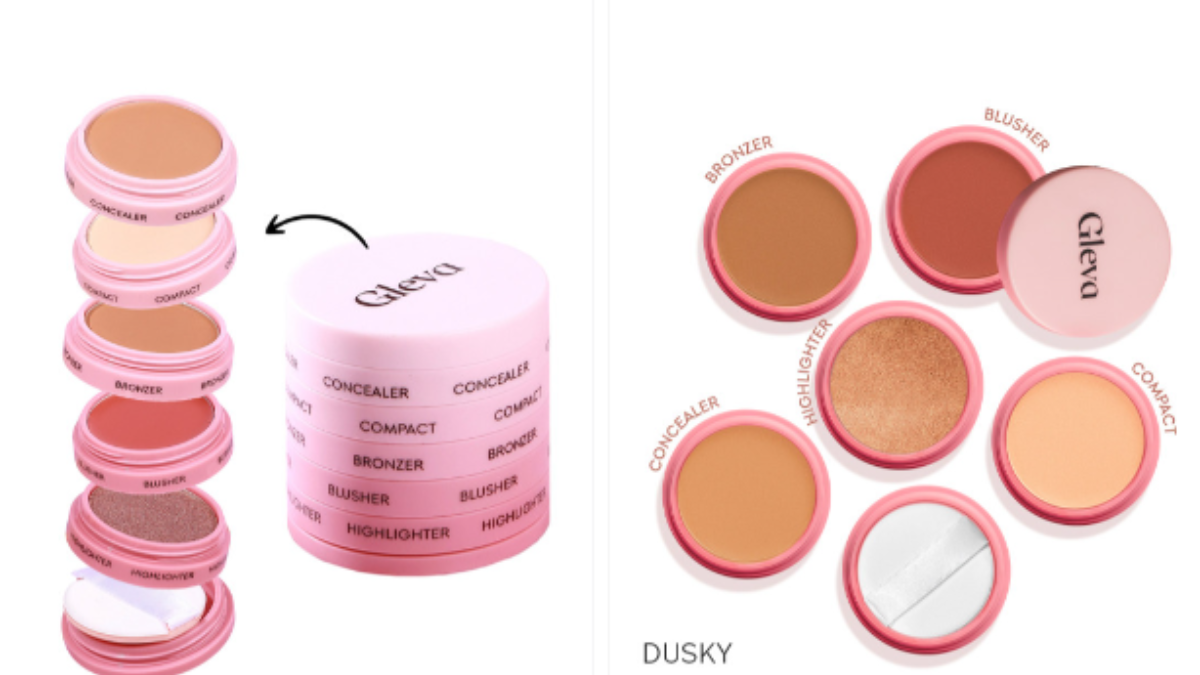 Latest and Breaking News on NDTV Latest and Breaking News on NDTV