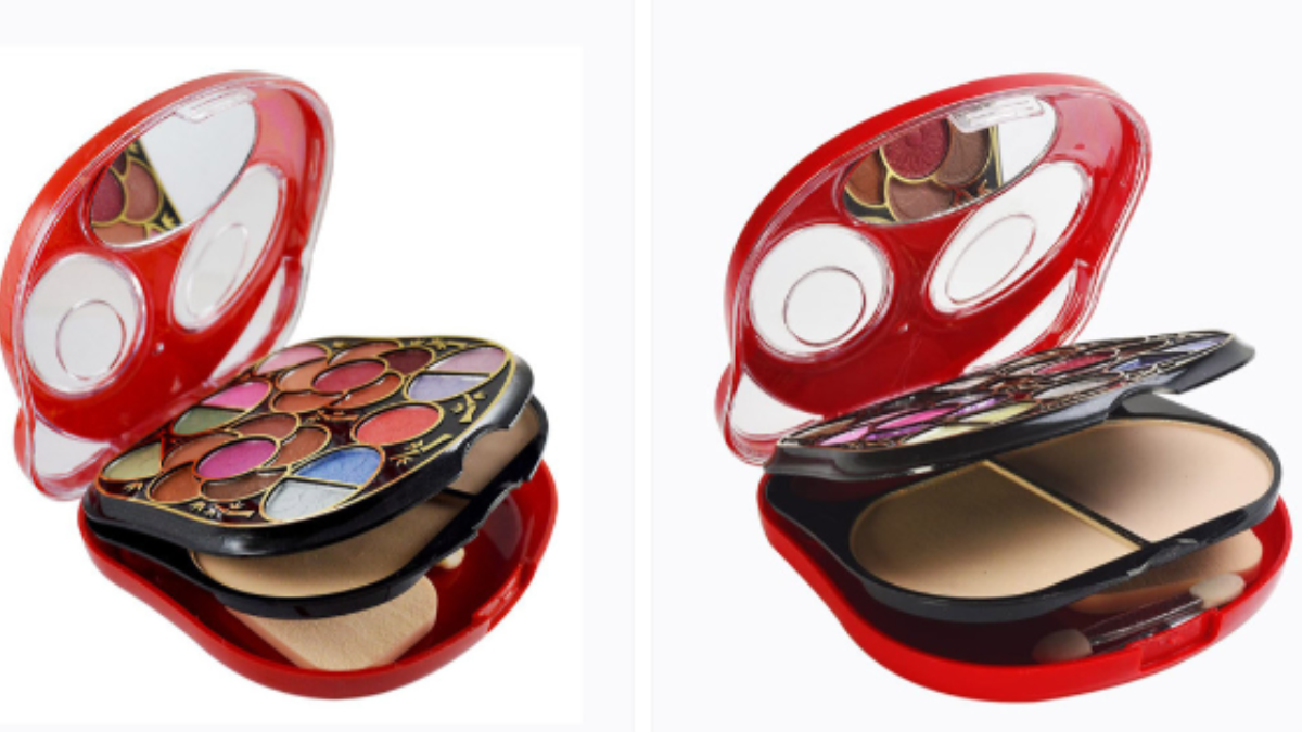 Latest and Breaking News on NDTV Latest and Breaking News on NDTV