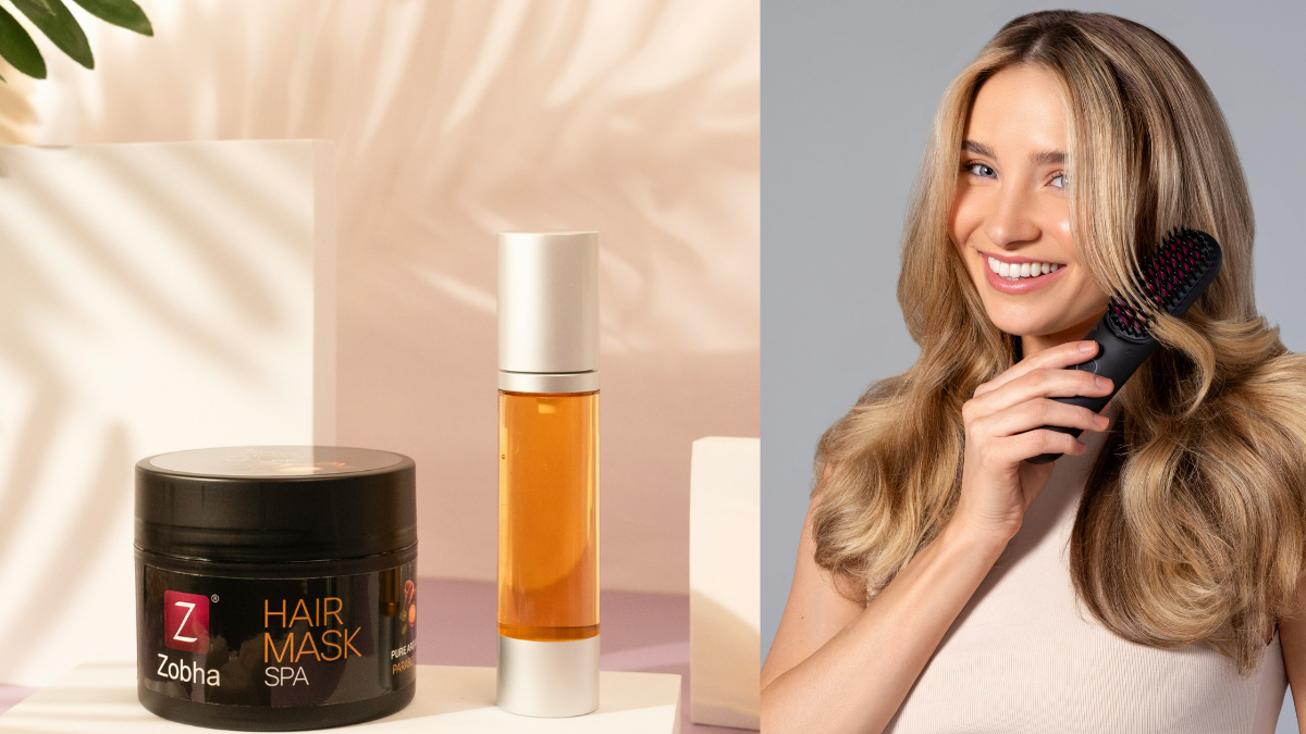 Top 5 Alps Goodness Hair and Scalp Care Products: Enhance Your Self-Care Routine
