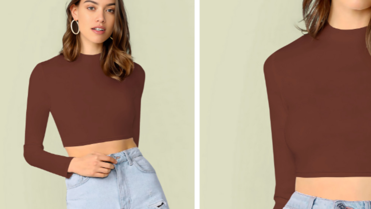 Latest and Breaking News on NDTV Latest and Breaking News on NDTV