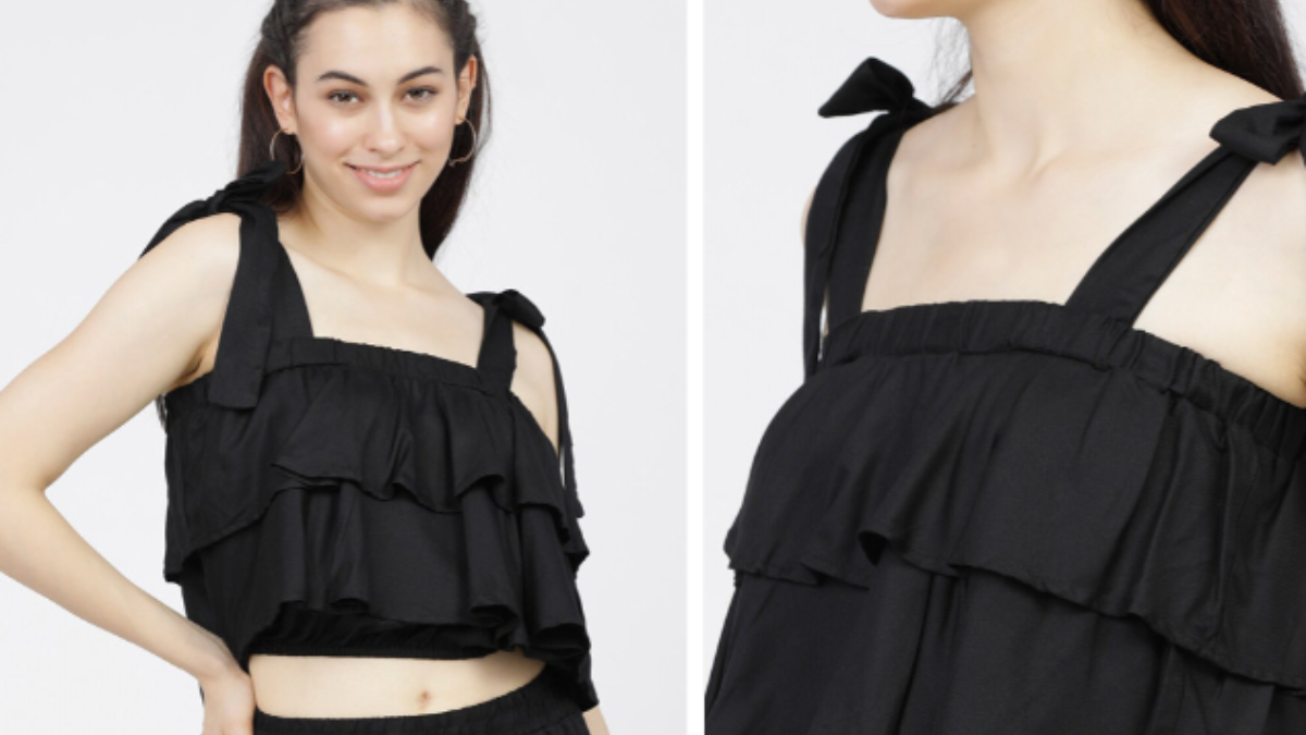 Latest and Breaking News on NDTV Latest and Breaking News on NDTV