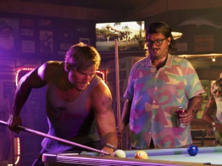 New GTA 6 Gameplay Leaks Emerge as Group Threatens to Release More Videos