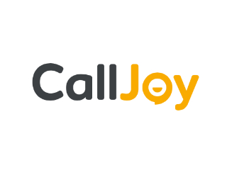 Google CallJoy Launched, a Duplex-Like Virtual Agent That Answers Calls for Small Businesses