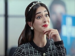 OTT Releases This Week: Call Me Bae, Tanaav Season 2, Kill and More OTT Releases This Week: Call Me Bae, Tanaav Season 2, Kill and More