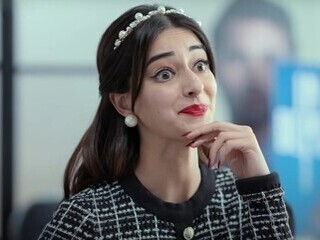 OTT Releases This Week: Call Me Bae, Tanaav Season 2, Kill and More